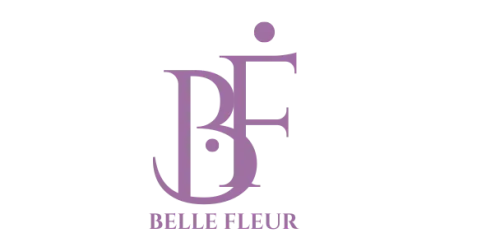 Belle fleur