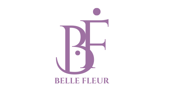 Belle fleur