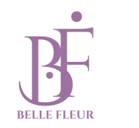 Belle fleur