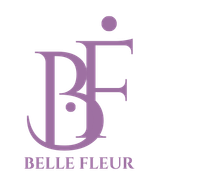 Belle fleur