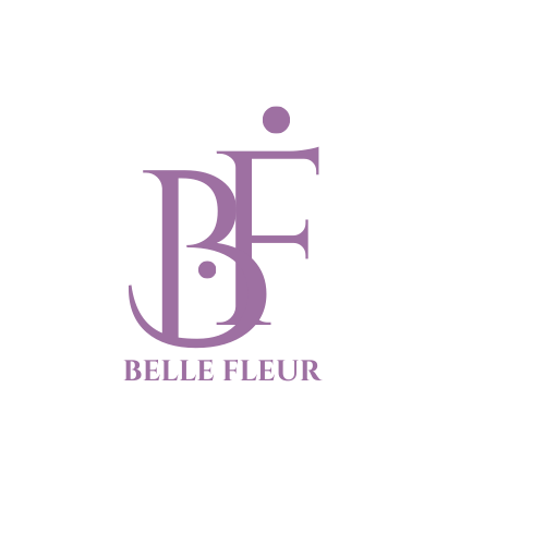 Belle fleur